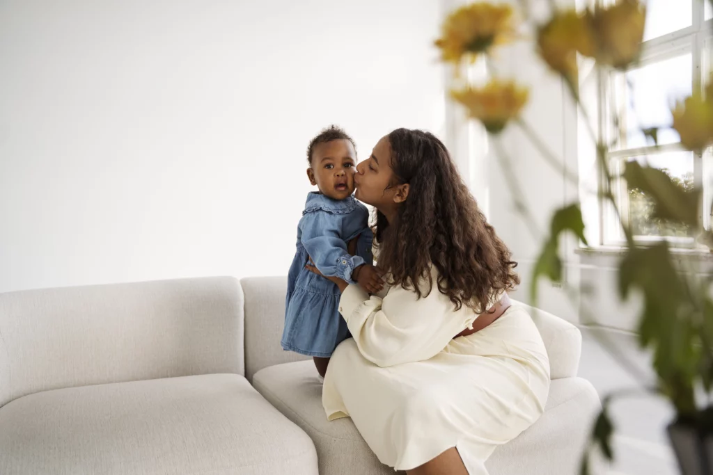 Advogado para guarda de filhos