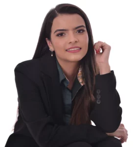 advogado-pensao-alimenticia-whatsapp