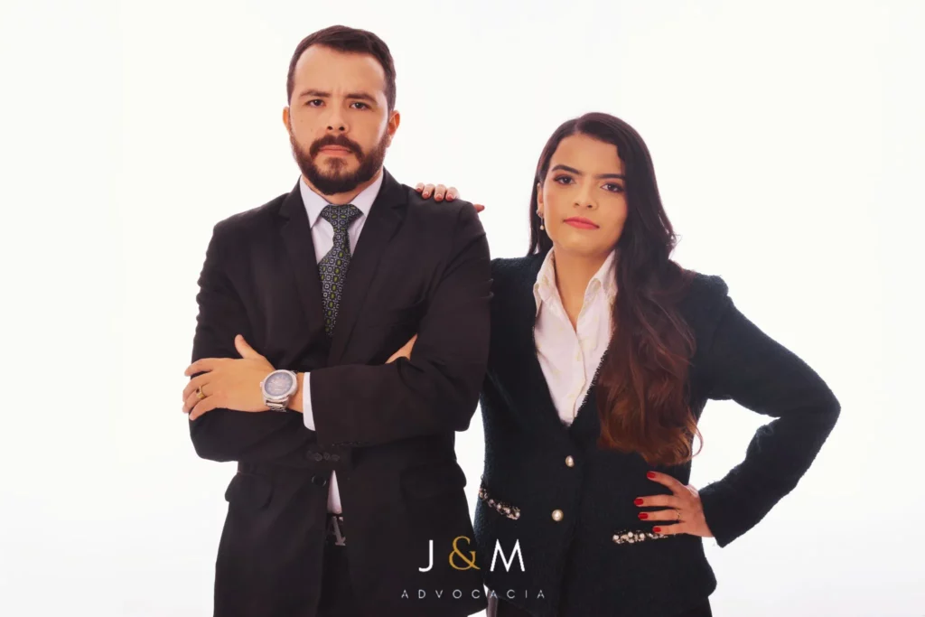 advogado divorcio guarulhos