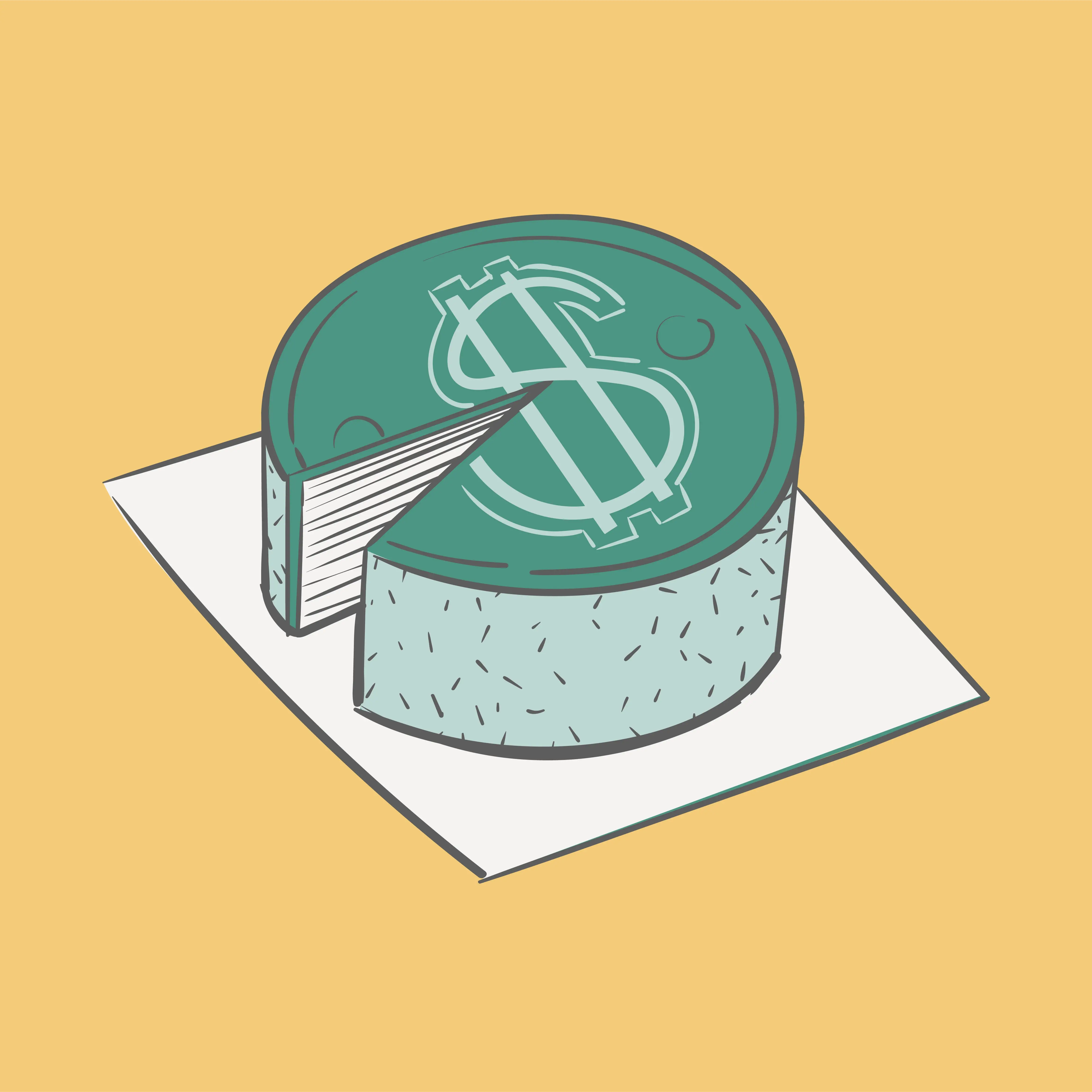 exoneracao de almentos